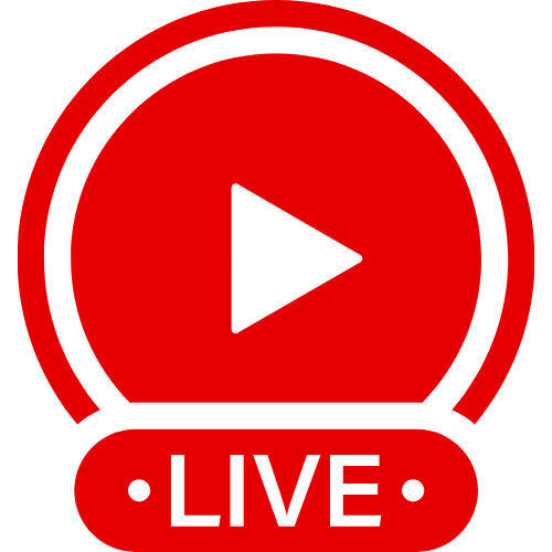 Www Imlive Cim | Live Webcam Shows & Interactive Adult Entertainment